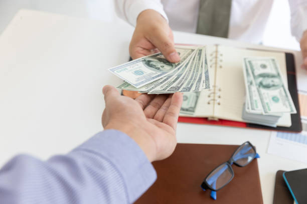 Agricultural Loans in Pleasantville, IA