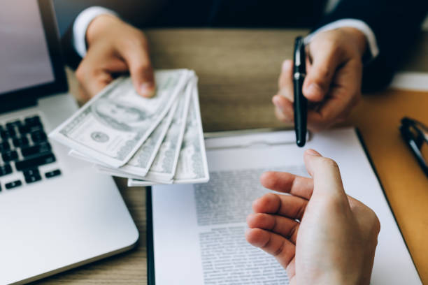 Best Loan Pre-Approval Services  in Pleasantville, IA