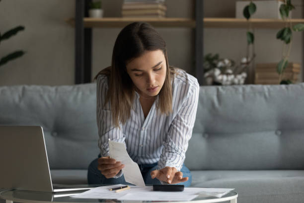 Best Credit Repair Services  in Pleasantville, IA