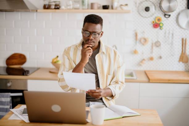 Best Payday Loans  in Pleasantville, IA