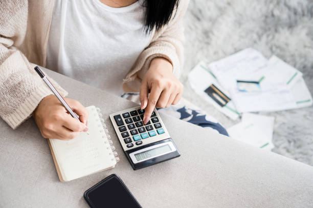 Best Home Equity Lines of Credit (HELOC)  in Pleasantville, IA