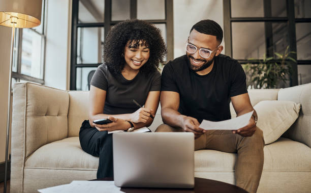Best Business Loans  in Pleasantville, IA
