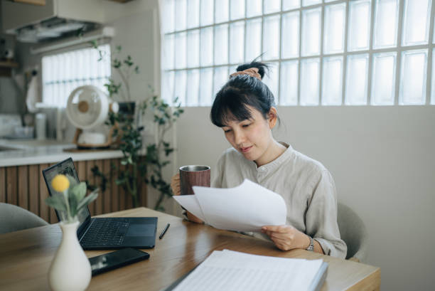 Best Home Equity Loans  in Pleasantville, IA