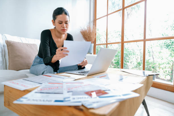 Best Home Loans (Mortgages)  in Pleasantville, IA