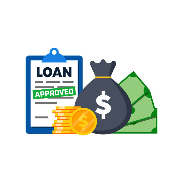 Best Reverse Mortgages  in Pleasantville, IA